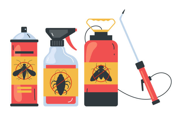 Zelienople, PA Pest Control Company